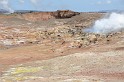 Islande_J2_031