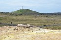 Islande_J2_032