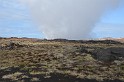 Islande_J2_033