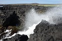 Islande_J2_035
