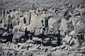 Islande_J2_036