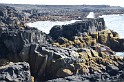 Islande_J2_037