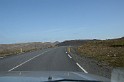 Islande_J2_038