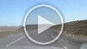 Islande_J2_039