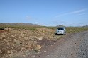 Islande_J2_040