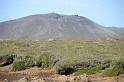 Islande_J2_041