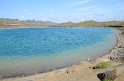 Islande_J2_042