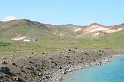 Islande_J2_043