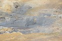 Islande_J2_044