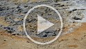 Islande_J2_045