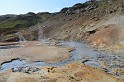 Islande_J2_047
