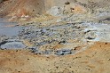 Islande_J2_048