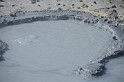 Islande_J2_049