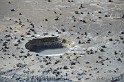 Islande_J2_050
