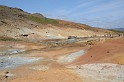 Islande_J2_051