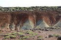 Islande_J2_052