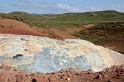 Islande_J2_053