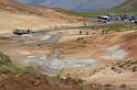 Islande_J2_054