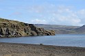 Islande_J2_058