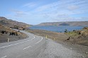 Islande_J2_059