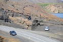 Islande_J2_060