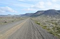 Islande_J2_061