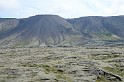 Islande_J2_062