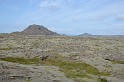 Islande_J2_063