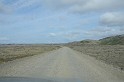 Islande_J2_064