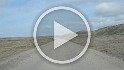 Islande_J2_065