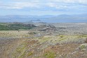 Islande_J2_066