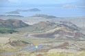 Islande_J2_067