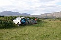 Islande_J2_068