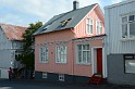 Islande_J20_001