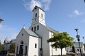 Islande_J20_002