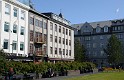 Islande_J20_003