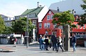 Islande_J20_004