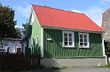 Islande_J20_006