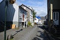 Islande_J20_007