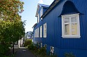 Islande_J20_008