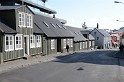 Islande_J20_009