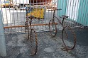 Islande_J20_010