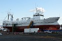 Islande_J20_011