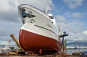 Islande_J20_012