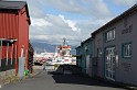 Islande_J20_013