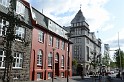 Islande_J20_015