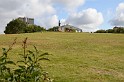 Islande_J20_016