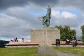 Islande_J20_017