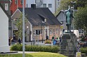 Islande_J20_018