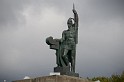 Islande_J20_019